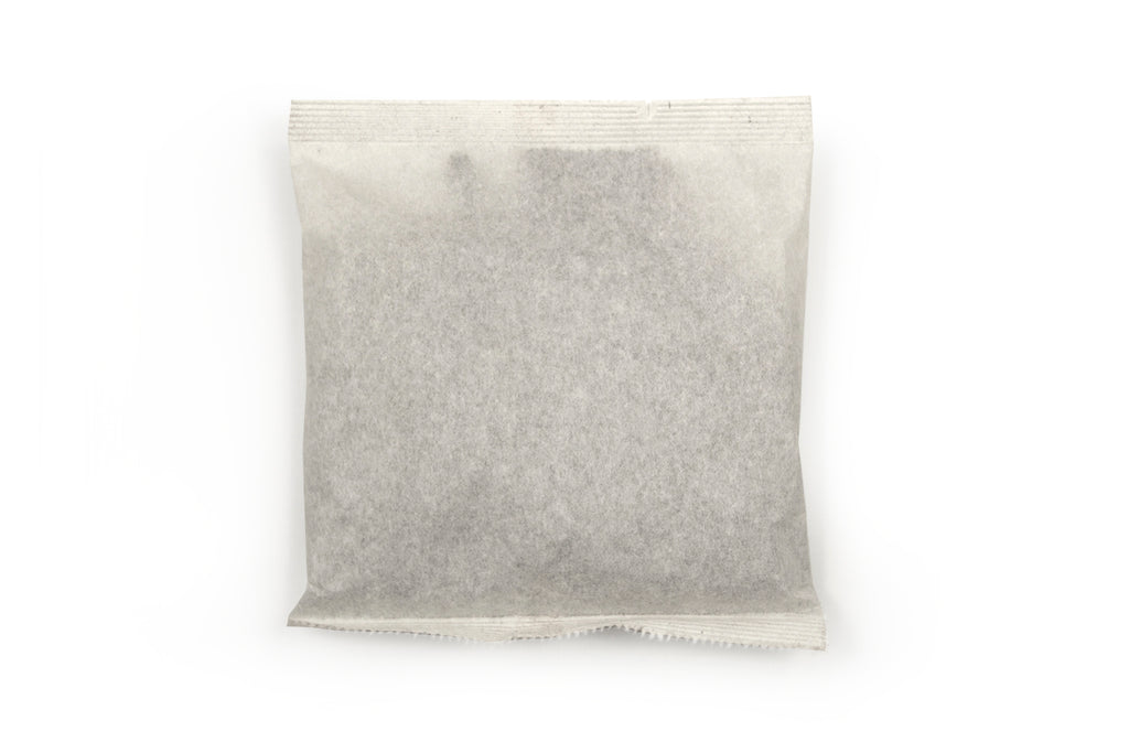 Claritea Regular Iced Tea Filter Pouch, 3oz 32ct-S&D Coffee & Tea