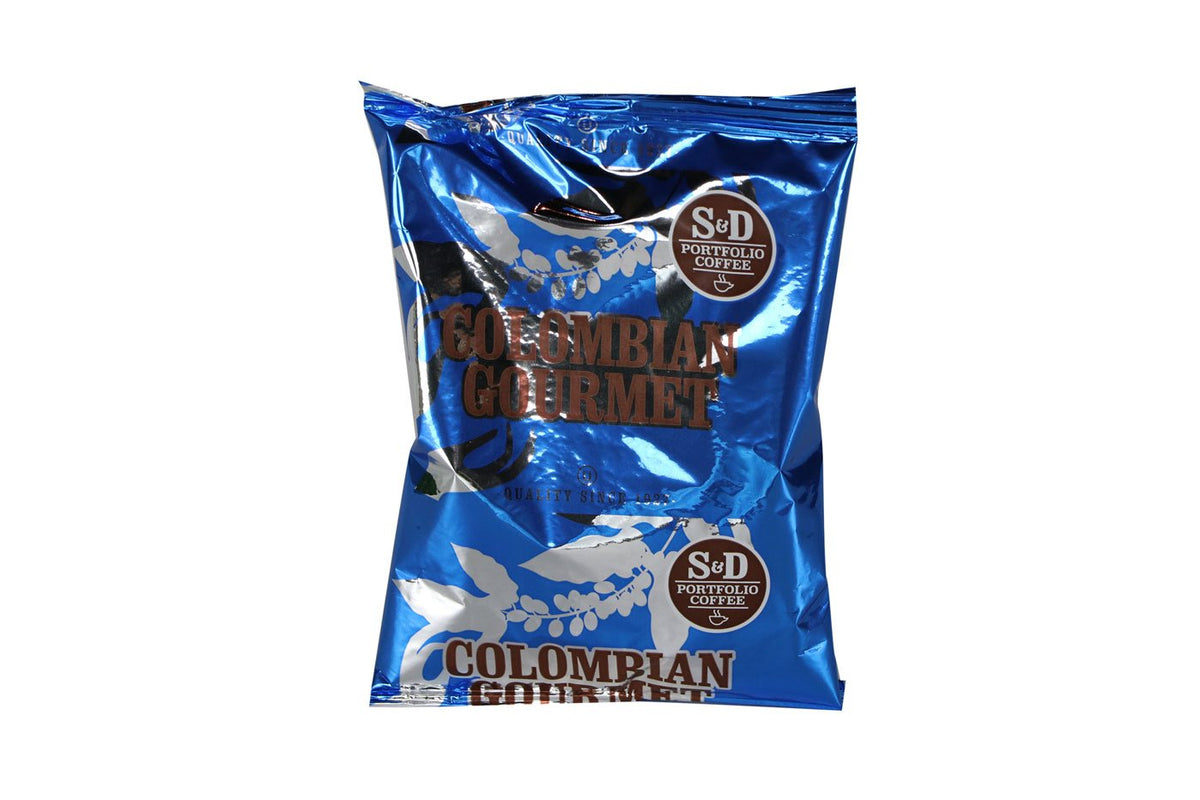 San Francisco Bay Coffee Electronic Cigarette Snoopy Smoke Colombian Coffee Vape Disposable Cafe Colombiano Australia San Francisco Bay Coffee Electronic Cigarette Snoopy Smoke Colombian Coffee Vape Disposable Cafe Colombiano Australia
