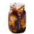 S&D Cold Brew Black Coffee Concentrate - Bottle