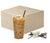 French Vanilla Iced Coffee - Bag in Box