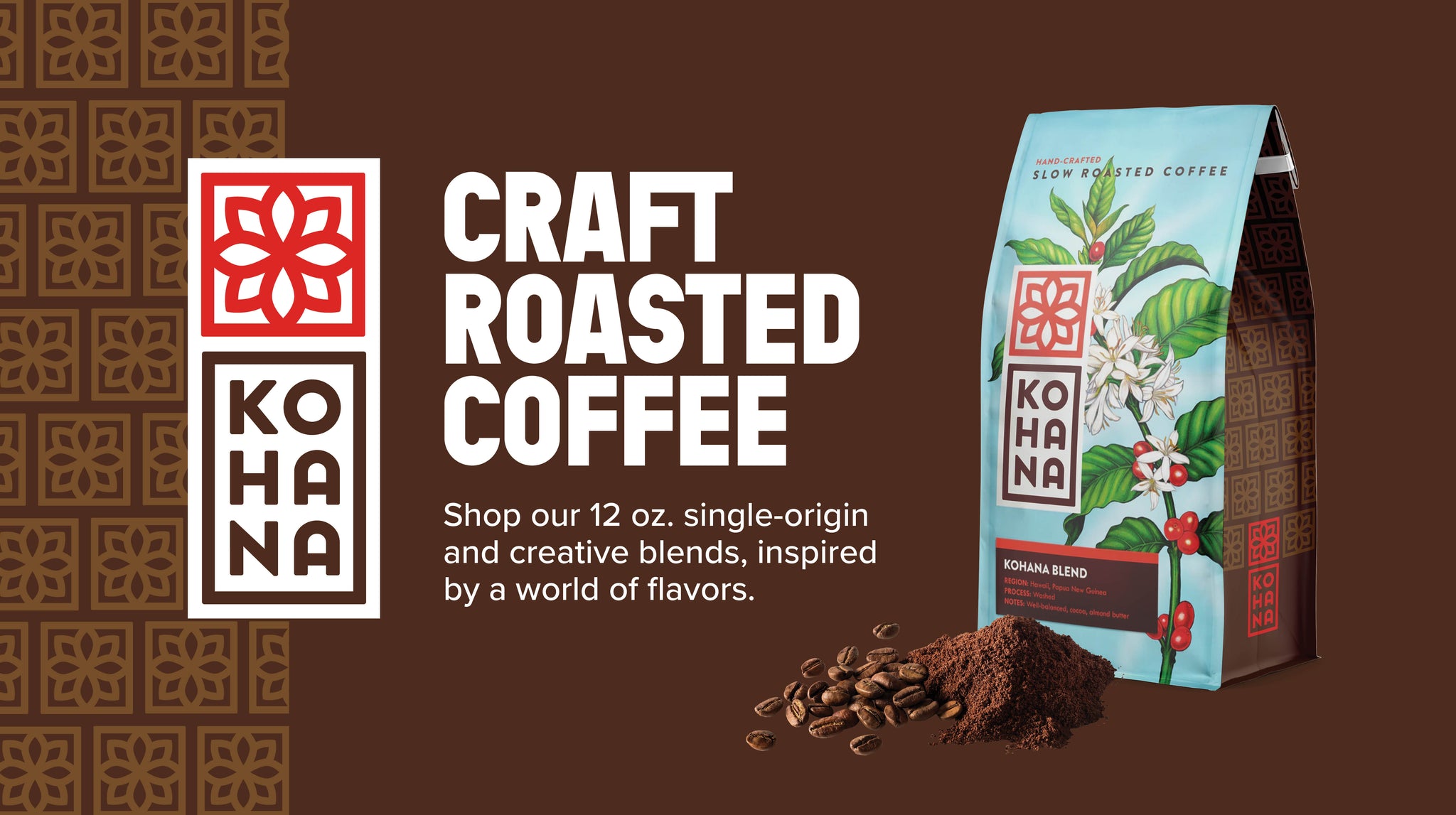Westrock Coffee (S&D Coffee & Tea) Online Shop