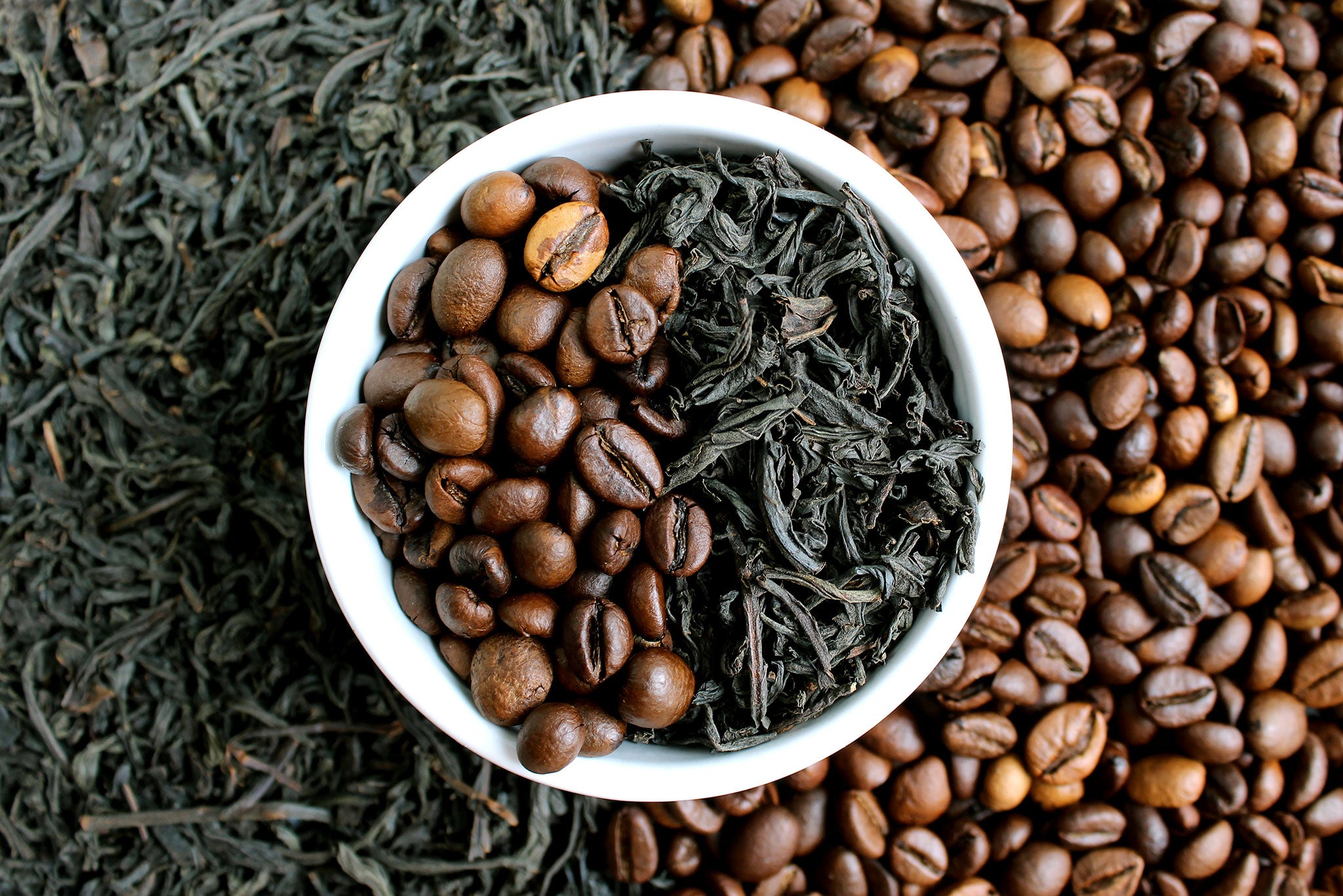 Westrock Coffee (S&D Coffee & Tea) Online Shop